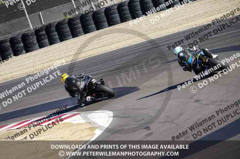 Laguna Seca;event digital images;motorbikes;no limits;peter wileman photography;trackday;trackday digital images